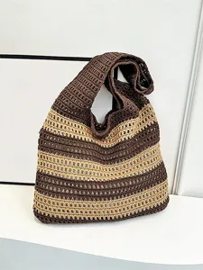 sac-cabas-raye-tisse-pour-femme-multicol-default-7