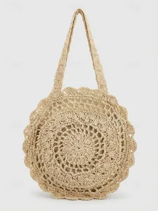 sac-cabas-rond-boheme-tisse-pour-femme-g-beige-11