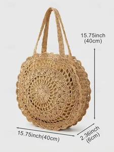 sac-cabas-rond-boheme-tisse-pour-femme-g-default-10