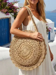 sac-cabas-rond-boheme-tisse-pour-femme-g-default-2