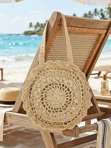 sac-cabas-rond-boheme-tisse-pour-femme-g-default-4