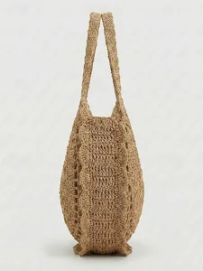 sac-cabas-rond-boheme-tisse-pour-femme-g-default-6
