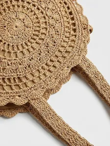 sac-cabas-rond-boheme-tisse-pour-femme-g-default-8