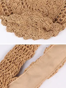 sac-cabas-rond-boheme-tisse-pour-femme-g-default-9