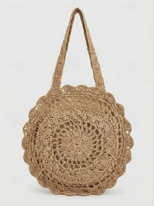 sac-cabas-rond-boheme-tisse-pour-femme-g-kaki-5