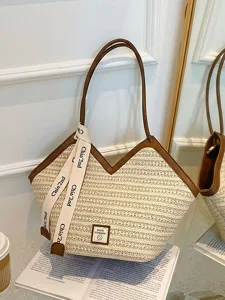 sac-cabas-tisse-pour-femme-multicolore-g-beige-14