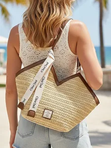 sac-cabas-tisse-pour-femme-multicolore-g-default-2
