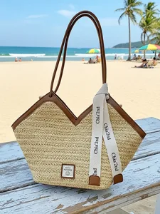sac-cabas-tisse-pour-femme-multicolore-g-default-4