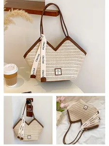 sac-cabas-tisse-pour-femme-multicolore-g-default-6