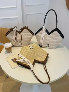 sac-cabas-tisse-pour-femme-multicolore-g-default-7