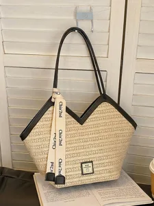 sac-cabas-tisse-pour-femme-multicolore-g-default-8