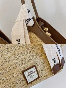 sac-cabas-tisse-pour-femme-multicolore-g-default-9