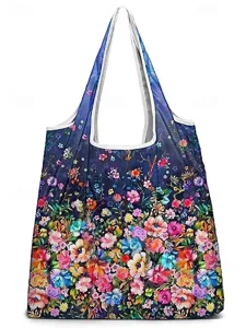 sac-de-courses-pliable-de-grande-capacit-bleu-10