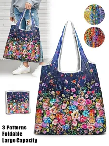 sac-de-courses-pliable-de-grande-capacit-default-1