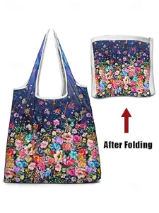 sac-de-courses-pliable-de-grande-capacit-default-3