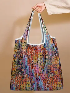 sac-de-courses-pliable-de-grande-capacit-default-8