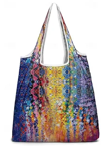 sac-de-courses-pliable-de-grande-capacit-jaune-12
