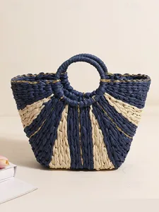 sac-de-plage-elegant-en-paille-tressee-p-bleu-9
