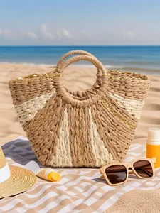 sac-de-plage-elegant-en-paille-tressee-p-default-11