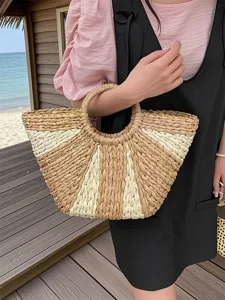 sac-de-plage-elegant-en-paille-tressee-p-default-2