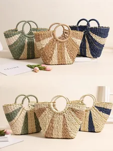 sac-de-plage-elegant-en-paille-tressee-p-default-3