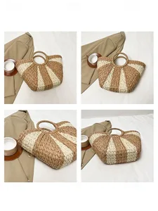 sac-de-plage-elegant-en-paille-tressee-p-default-6
