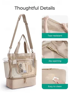 sac-de-plage-en-filet-pour-femme-avec-fo-default-10