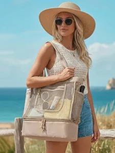 sac-de-plage-en-filet-pour-femme-avec-fo-default-2
