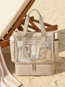 sac-de-plage-en-filet-pour-femme-avec-fo-default-4