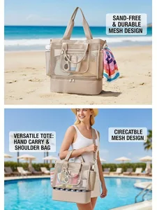 sac-de-plage-en-filet-pour-femme-avec-fo-default-5