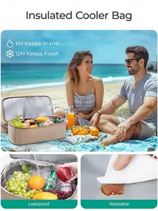 sac-de-plage-en-filet-pour-femme-avec-fo-default-6