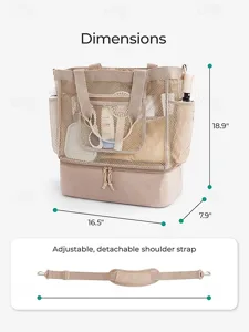 sac-de-plage-en-filet-pour-femme-avec-fo-default-8