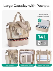sac-de-plage-en-filet-pour-femme-avec-fo-default-9