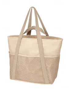 sac-de-plage-impermeable-en-polyester-po-beige-17