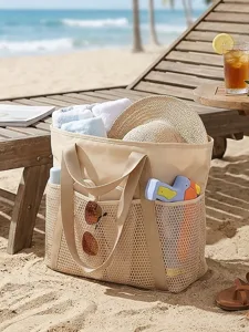 sac-de-plage-impermeable-en-polyester-po-default-1