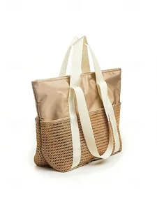 sac-de-plage-impermeable-en-polyester-po-default-11
