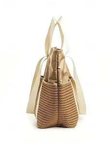 sac-de-plage-impermeable-en-polyester-po-default-12