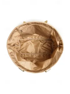 sac-de-plage-impermeable-en-polyester-po-default-13
