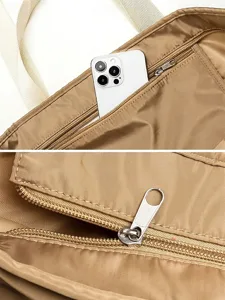 sac-de-plage-impermeable-en-polyester-po-default-15