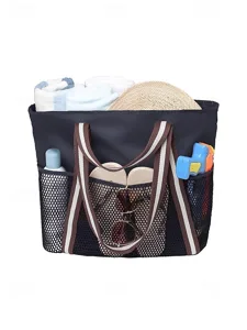 sac-de-plage-impermeable-en-polyester-po-default-19