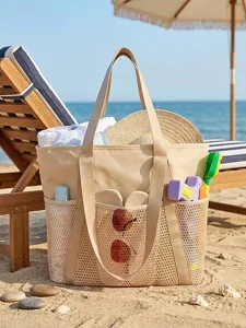 sac-de-plage-impermeable-en-polyester-po-default-2