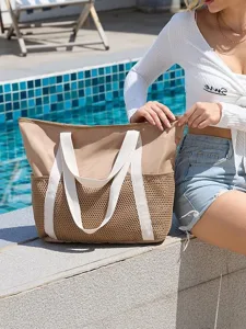 sac-de-plage-impermeable-en-polyester-po-default-3