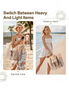 sac-de-plage-impermeable-en-polyester-po-default-4