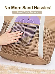 sac-de-plage-impermeable-en-polyester-po-default-5