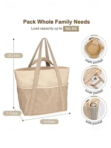 sac-de-plage-impermeable-en-polyester-po-default-6