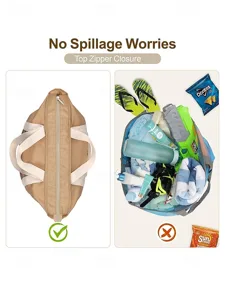 sac-de-plage-impermeable-en-polyester-po-default-7