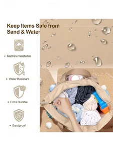 sac-de-plage-impermeable-en-polyester-po-default-8