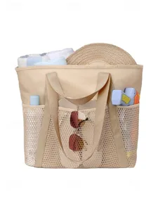 sac-de-plage-impermeable-en-polyester-po-default-9
