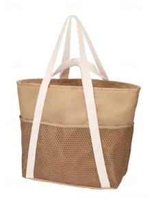 sac-de-plage-impermeable-en-polyester-po-marron-10