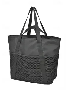 sac-de-plage-impermeable-en-polyester-po-noir-18